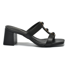 Tamanco em sintetico 171-026-01